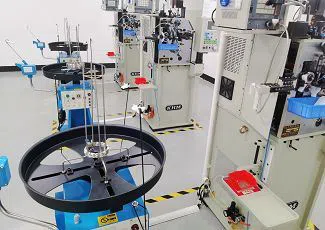 _20210922164556(001) _20210922164556(001)