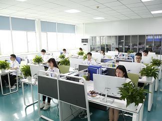 _MG_5754(001) _MG_5754(001)