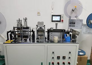 IMG_20210924_174756(001) IMG_20210924_174756(001)