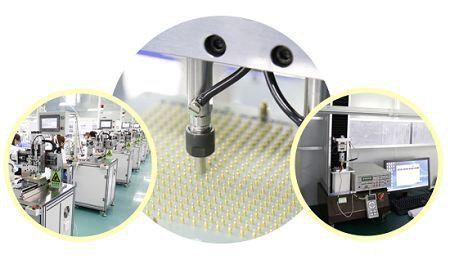 Pogo Pin Testing Equipment  (1) (001)