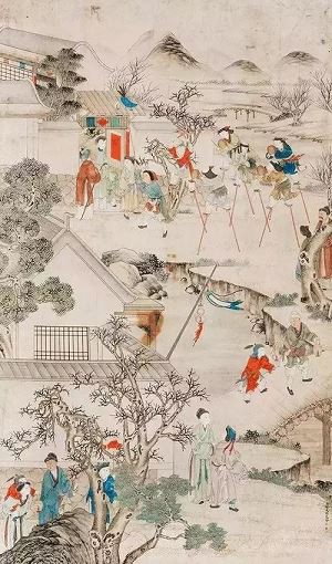 1644798716(1) 1644798716(1)