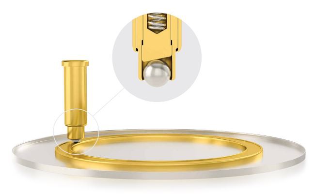 dcedee88814164aaa463cda9a5adbd9