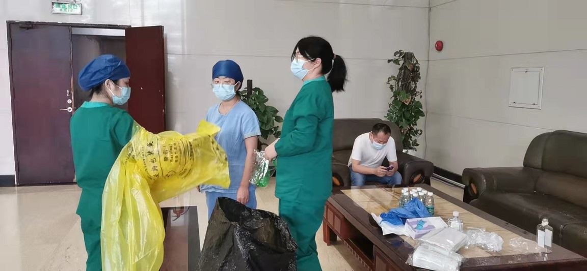 28f04244ef80b19f047082f738b17e2 28f04244ef80b19f047082f738b17e2