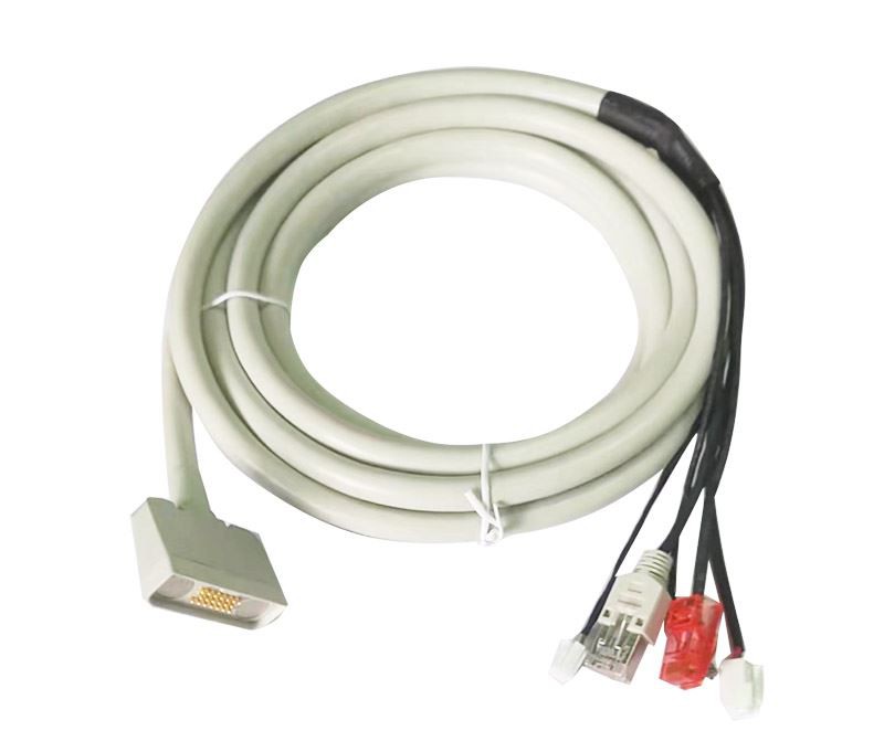 20220310111134431 20220310111134431