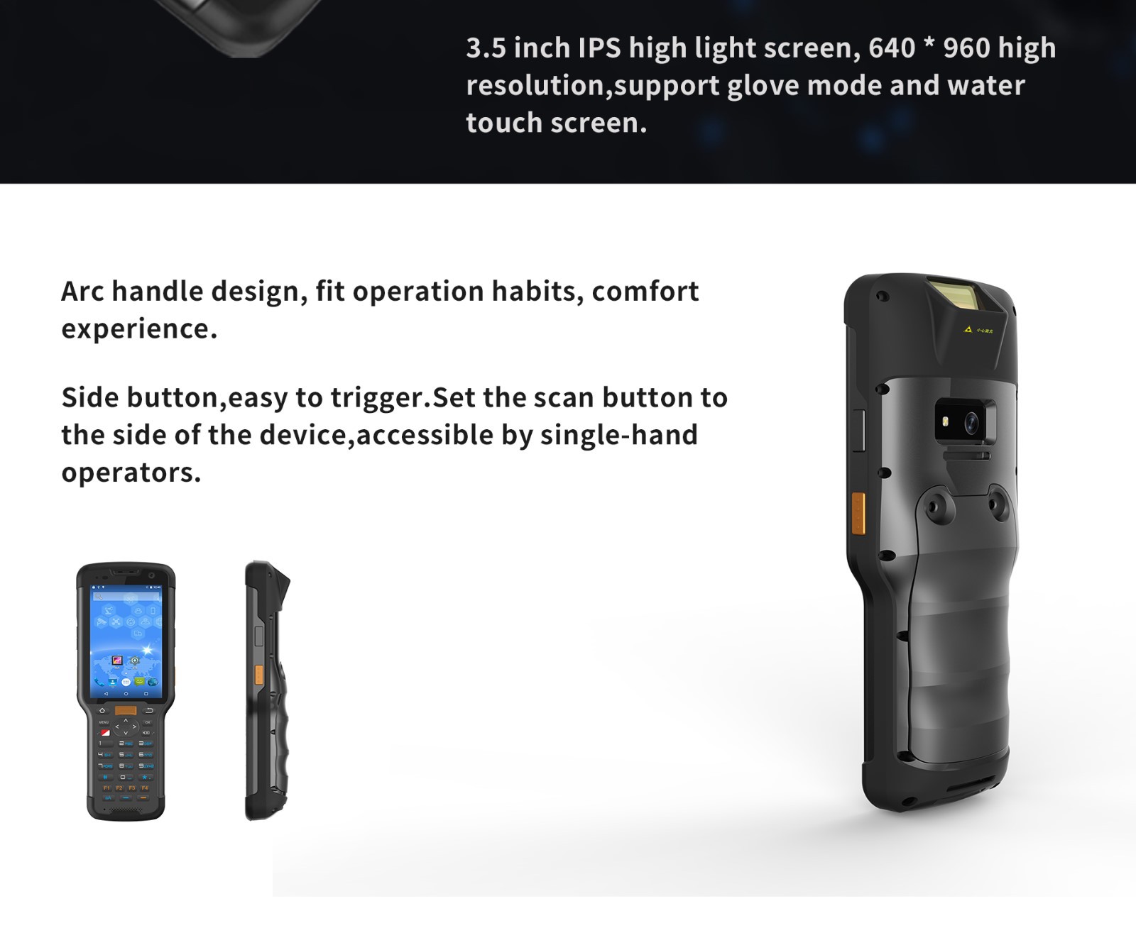 afe9262696ecb36bdcb4259d4dcb8860