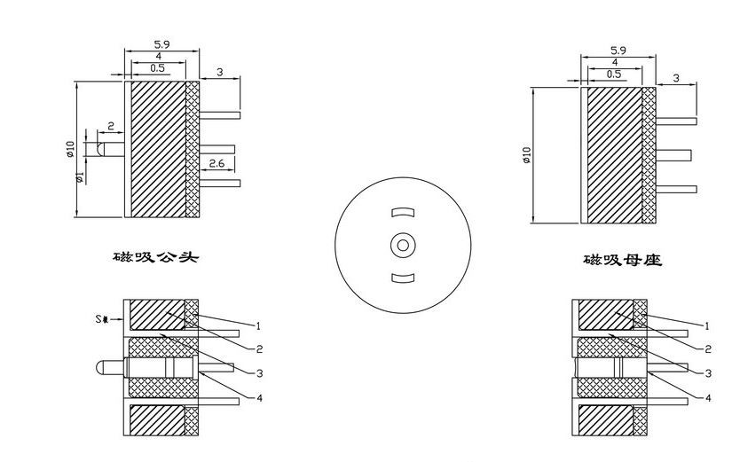 1651712023(1) 1651712023(1)