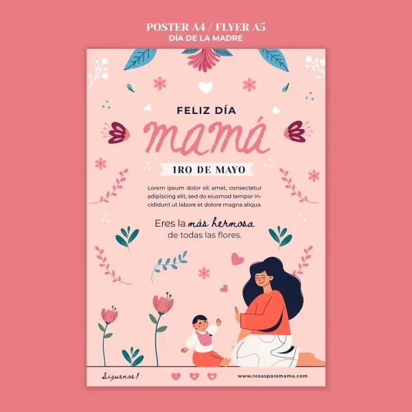 1651968938(1) 1651968938(1)