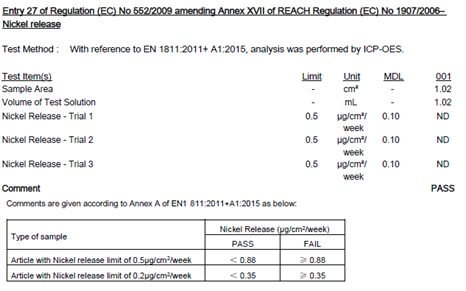 1657357721892 1657357721892