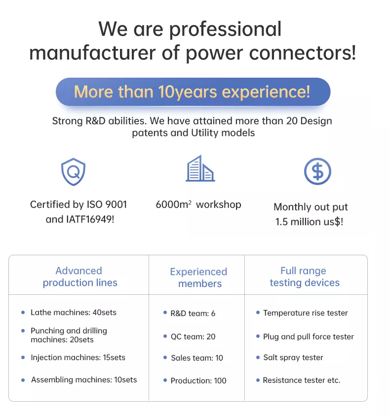 1657848045904 1657848045904