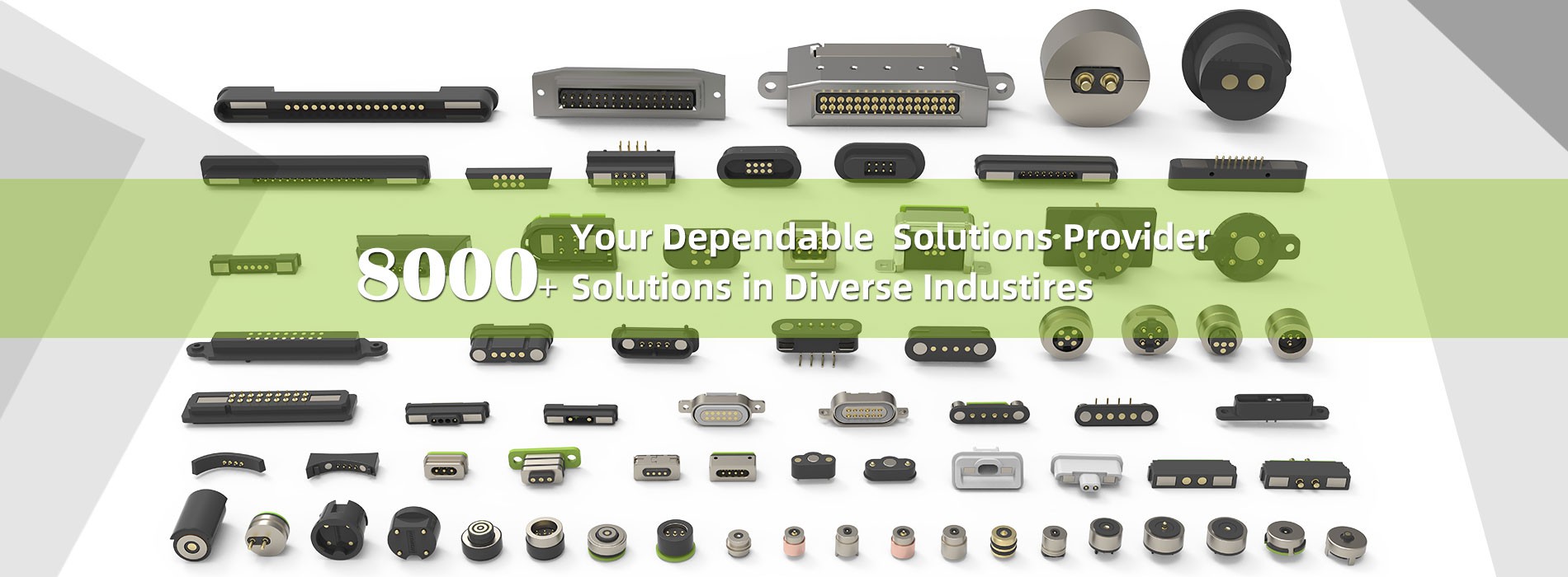 magnetic-connector magnetic-connector