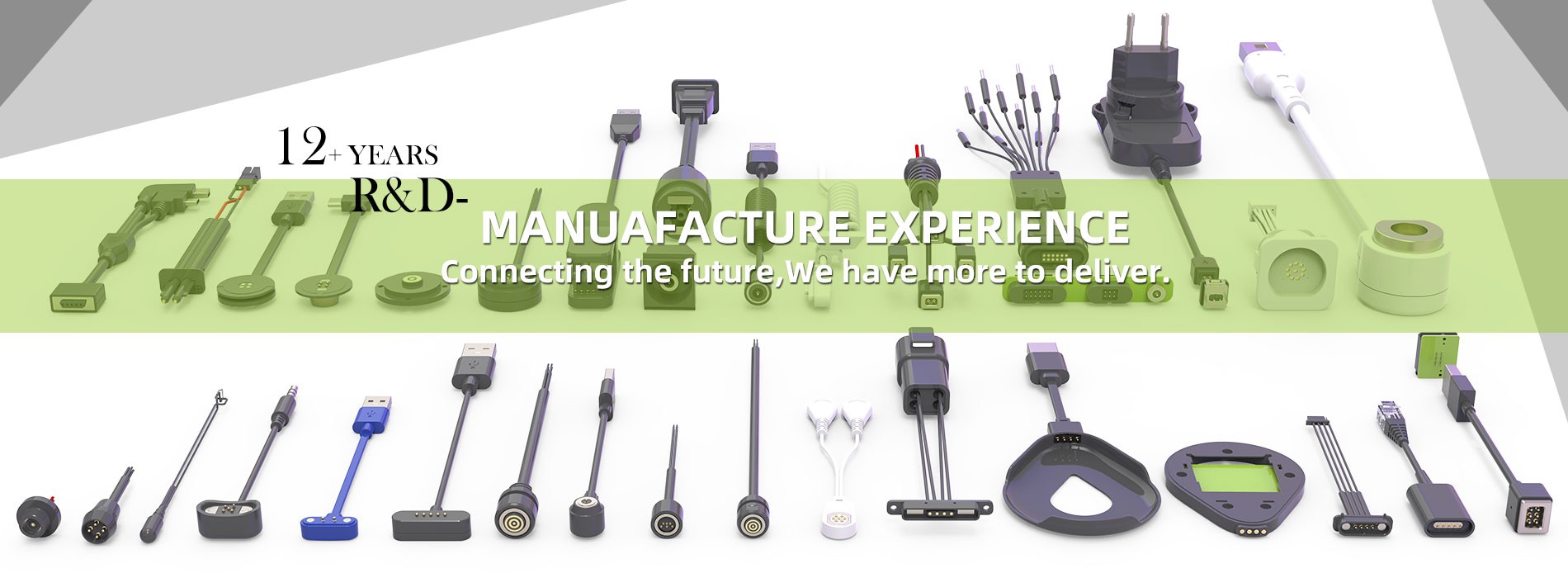 magnetic-cable- magnetic-cable-