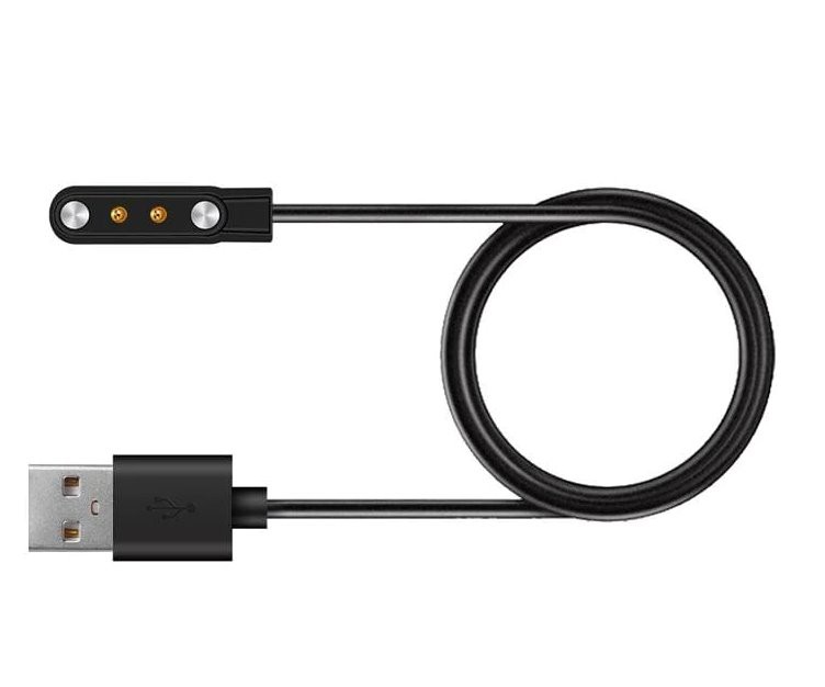 2pin charger cable 2pin charger cable