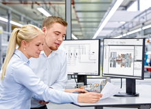 1640247505(1) 1640247505(1)