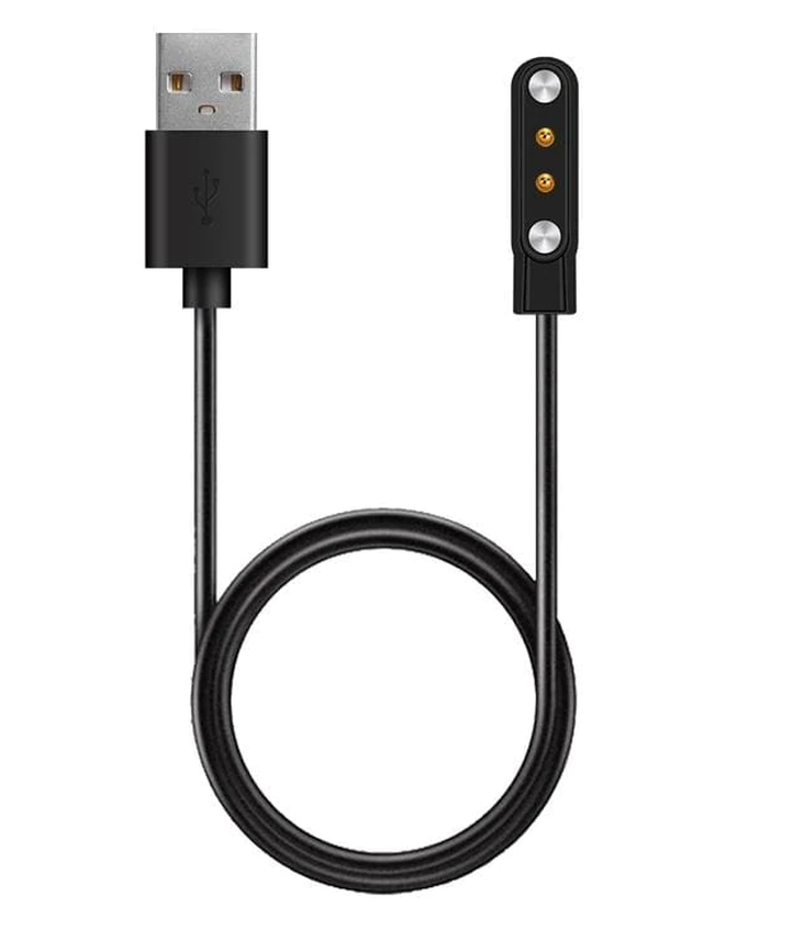 2pin charger cable 2pin charger cable