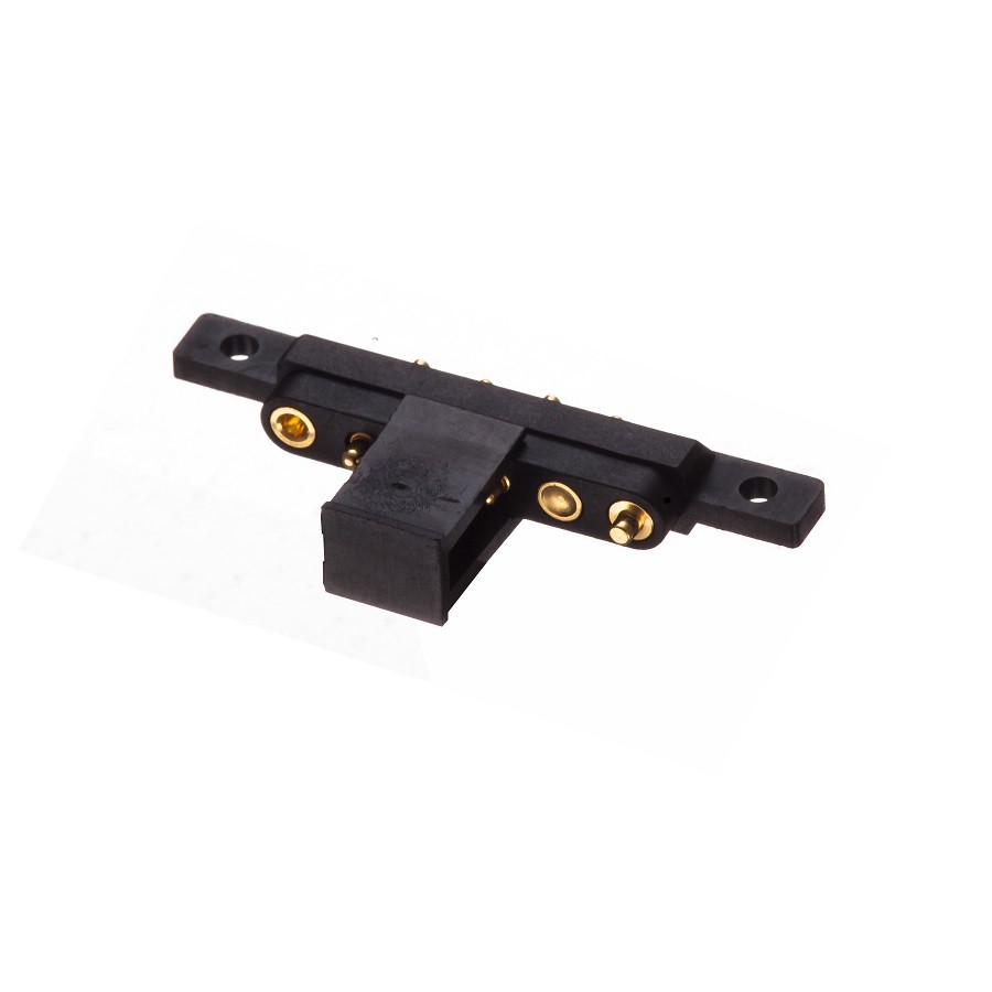 Pogo pin ulagichining shikastlanishiga olib keladigan omillar