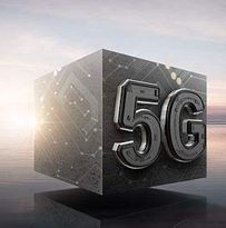 Pogo pinlarini qo'llash sohalari