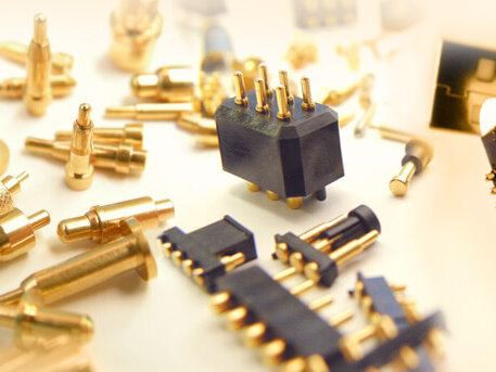 Pogo pinli ulagichning chidamliligiga qanday omillar ta'sir qiladi?