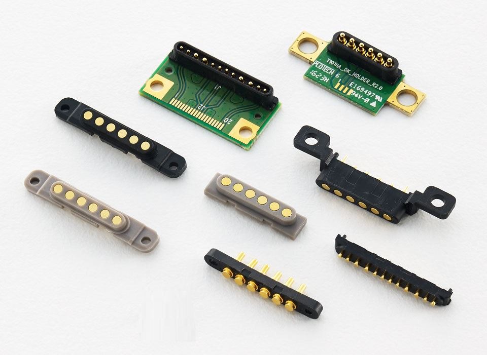 Pogo pinli ulagichning afzalliklari qanday?