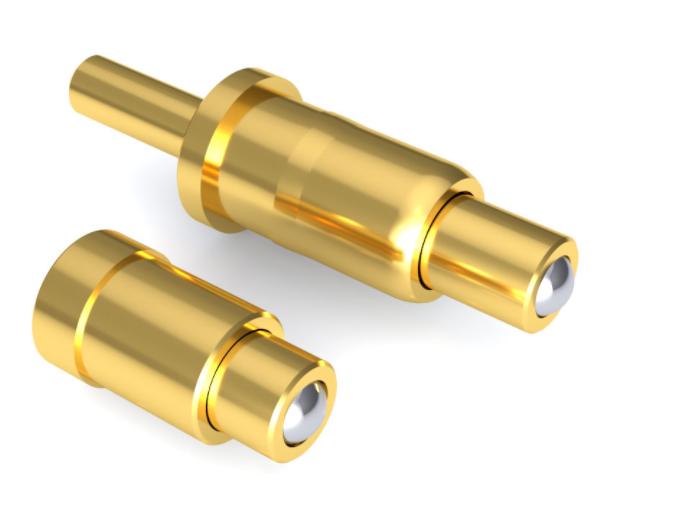 Yuqori oqim problariga ta'sir qiluvchi ichki omillar