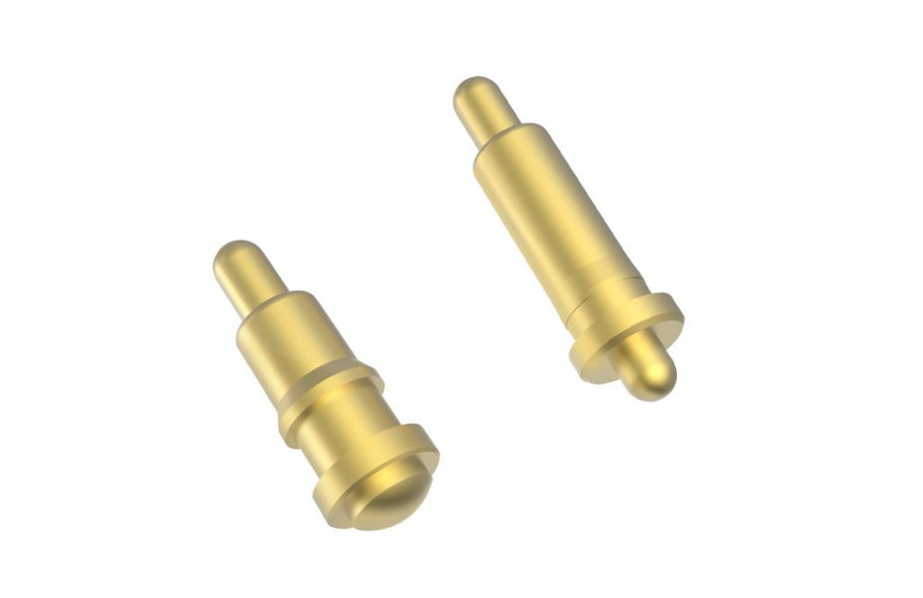 Pogo pinining sinishi sabablari