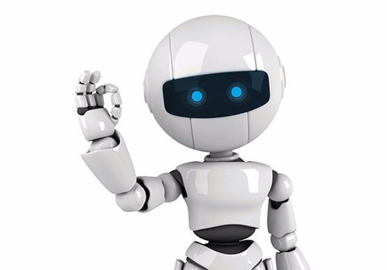 Robot Pogo pinli ulagichining umumiy xususiyatlari