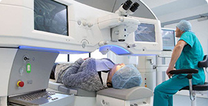 Aqlli tibbiy yechimlar