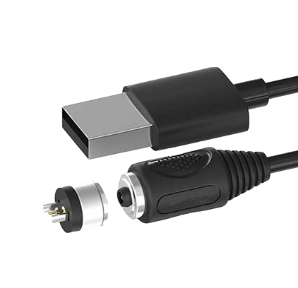 Bahor pogo pinli konnektorlarning ishlashiga ta'sir qiluvchi omillar