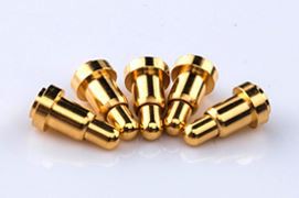 Pogo pinlaridan qanday qilib to'liq foydalanish mumkin?