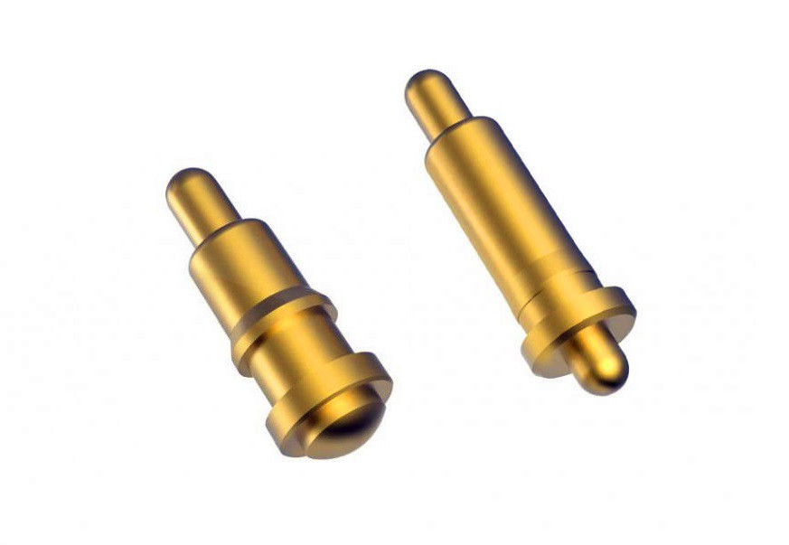 Pogo pinining o'lchamiga qanday omillar ta'sir qiladi?