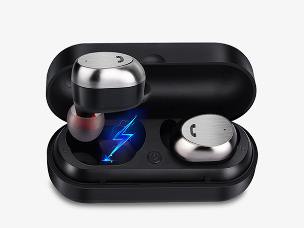 Eshitish vositasi vilkasi ulagichining ishlash muddatini qanday uzaytirish mu...