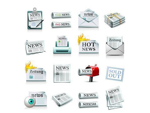 POGO PIN-ulagichi va shrapnel tipidagi ulagichni taqqoslash