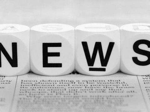 Pogo pinini tanlash uchun ehtiyot choralari