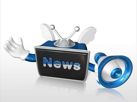 Pogo pin ulagichining yuzasida elektrolizlangan qatlamning roli