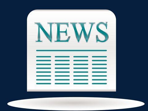 Pogo pin ulagichidan foydalanish va saqlash uchun ehtiyot choralari