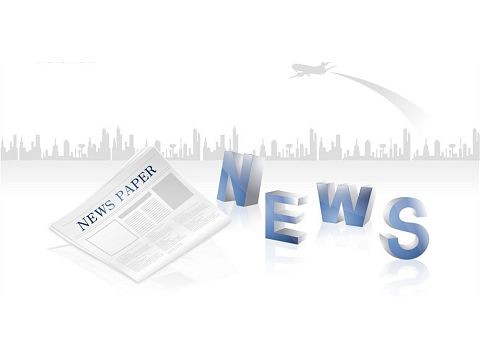 Pogo pin ulagichining asosiy komponentlari va funktsiyalari nima?