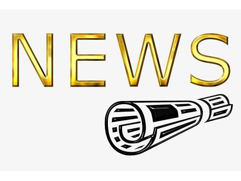 Umumiy Pogo pinli ulagichlarining oltita tuzilish turlari qanday?