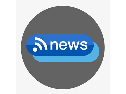 Pogo pinli ulagichni ishlab chiqarish jarayoni bilan tanishtirish