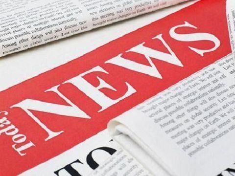 Pogo pin ulagichi dasturi