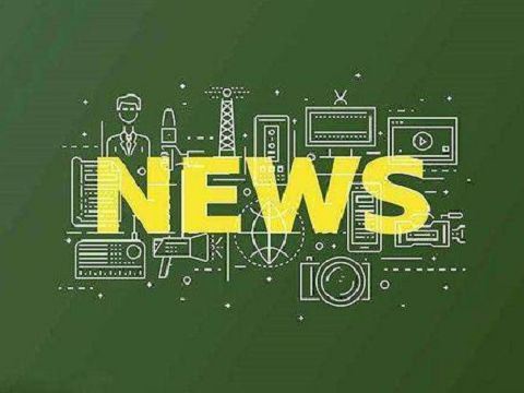 Pogo pinining har bir qismining nomi