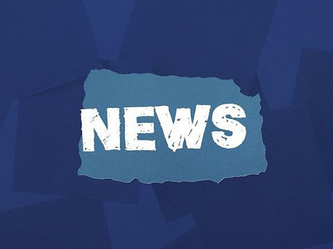 Pogo pin ulagichidan foydalanish bo'yicha choralar