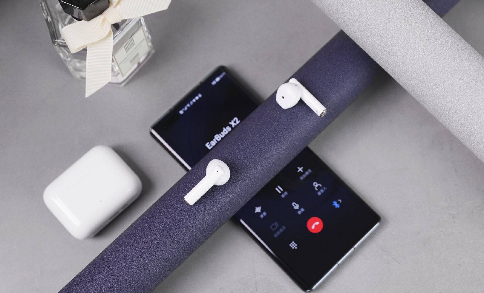 Tabriklayman !!! HUAWEI Earbuds X2 biz sotishni boshlagan pogo pinini etkazib...