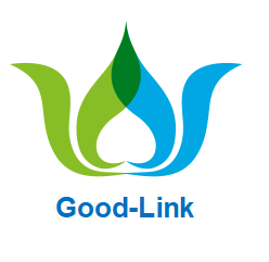 Atrof-muhitni muhofaza qilish siyosatimiz