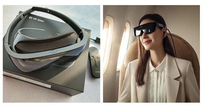 Aqlli ko'zoynaklarni zaryadlovchi Pogo Pin