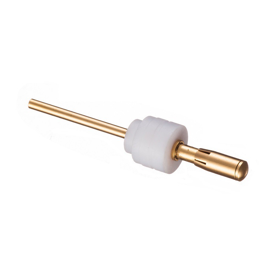 5G mahsuloti uchun Pogo pin