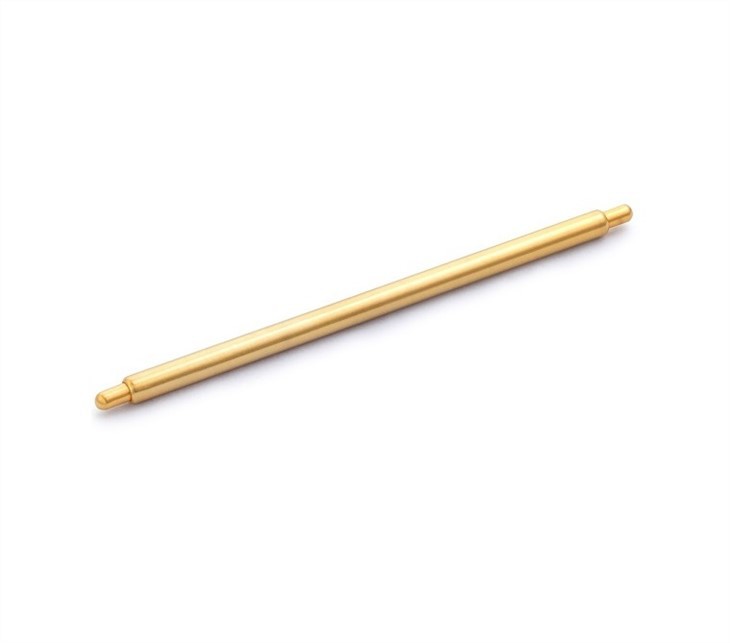 Sifatli 5G Pogo pinlari