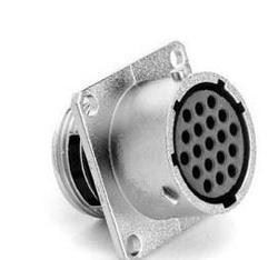 5G RF Pogo Pin ulagichi