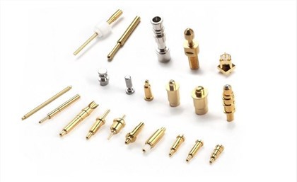 5G qurilmasi uchun yuqori aniqlikdagi yuqori chastota