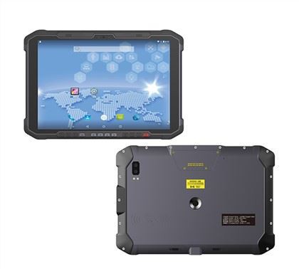 Pogo PIN ulagichi butun yechim