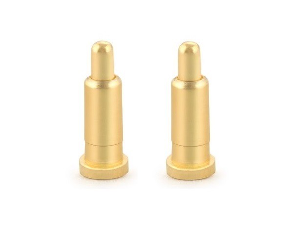 TWS Earbuds zaryadlovchi Pogo Pin