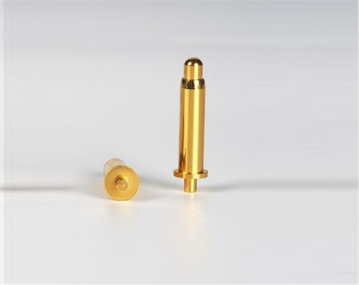 TWS quloqchalari bahorli zaryadlovchi zanjiri